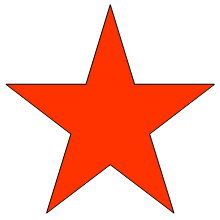 Russian Bratva