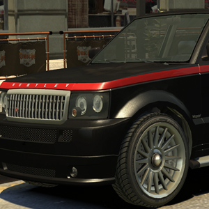 Huntley Sport