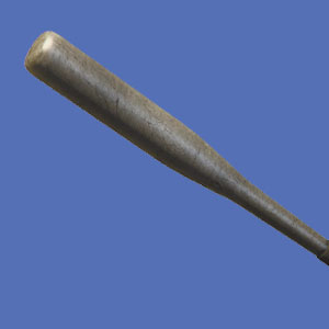 Baseball Bat