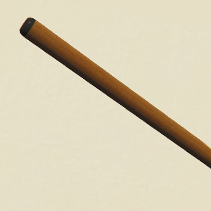 Poolcue