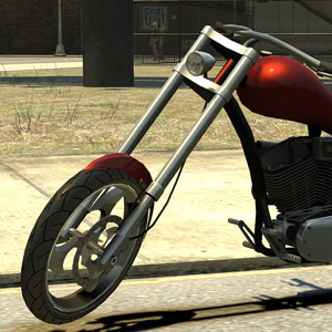 Hellfury