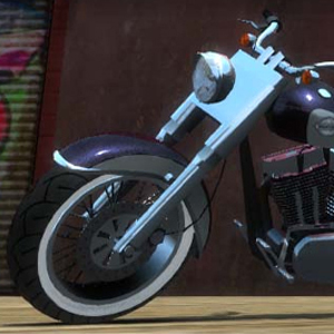 Bobber
