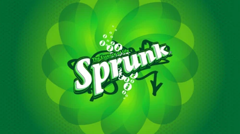 คลังสินค้า Sprunk