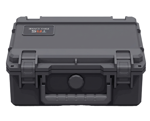 Large Storage
